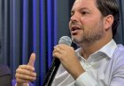 Após queda em nova pesquisa divulgada nesta segunda-feira, PL alega fraude e entra com ação na justiça