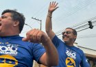 TENTATIVA FRUSTRADA!  PL falha ao tentar derrubar campanha de João Pinheiro