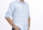 Thiago Zani, Candidato a Vereador pelo Solidariedade, Luta Há Oito Anos por Hospital Veterinário Público em Marília e Apresenta Propostas