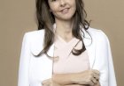 Conheça os dezessete novos vereadores de Marília. Sete foram reeleitos 