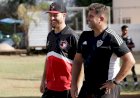 Santa Cruz do Rio Pardo terá evento organizado por ex-olheiro do São Paulo e contará com a presença de observadores técnicos e empresários.