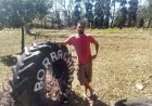 Homem que morreu afogado em Avencas será sepultado nesta segunda-feira
