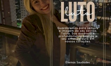 LUTO