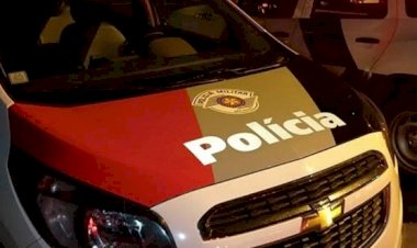Mãe esfaqueia a própria filha durante desentendimento na zona sul de Marília