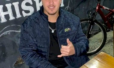 Jovem que morreu atropelado por carreta na SP-294 será sepultado hoje 