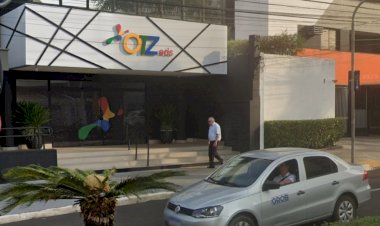 Empresário é assaltado e perde Rolex avaliado em R$ 150 mil e aliança de ouro no Centro de Marília