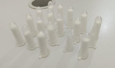 Mulher é presa por tráfico de drogas e diz que vendia para quitar dívida com agiota