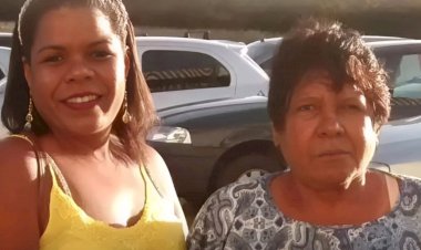 Mãe e filha que morreram em grave acidente de trânsito em Marília serão sepultadas nesta segunda-feira