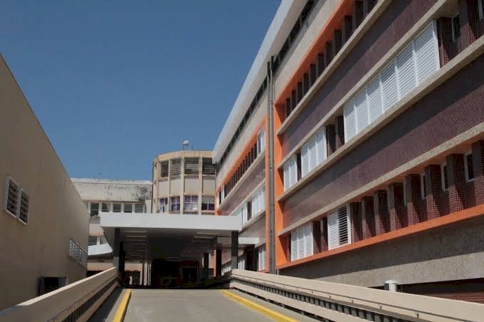 HC de Marília suspende neurocirurgias temporariamente e pacientes são transferidos para outras unidades