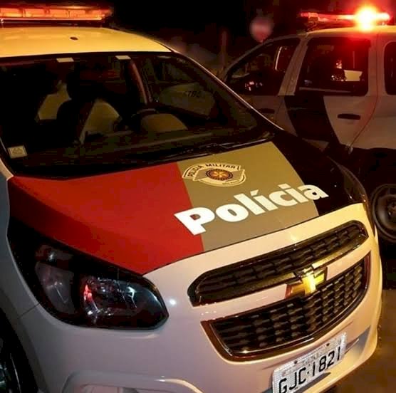 Mãe esfaqueia a própria filha durante desentendimento na zona sul de Marília