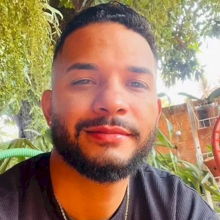 Exame toxicológico realizado após sete horas descarta ingestão de álcool para PM que matou homem em rodeio em Marília 