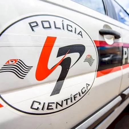 Mulher é encontrada sem vida próximo a hospital de Marília