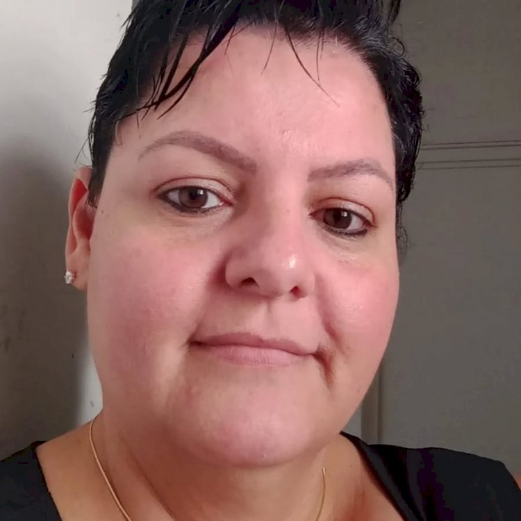 Justiça Autoriza Exumação de Josi Dias para Investigar Morte Suspeita Após Atendimento em UPA de Marília