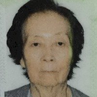 Idosa atropelada na zona norte de Marília morre no HC; cidade soma 22 mortes  no trânsito em 2025
