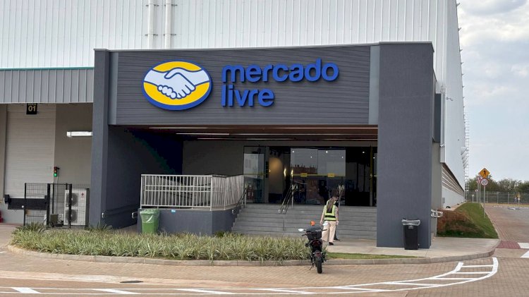 Mutirão do emprego oferece 100 vagas para auxiliar logístico em Marília