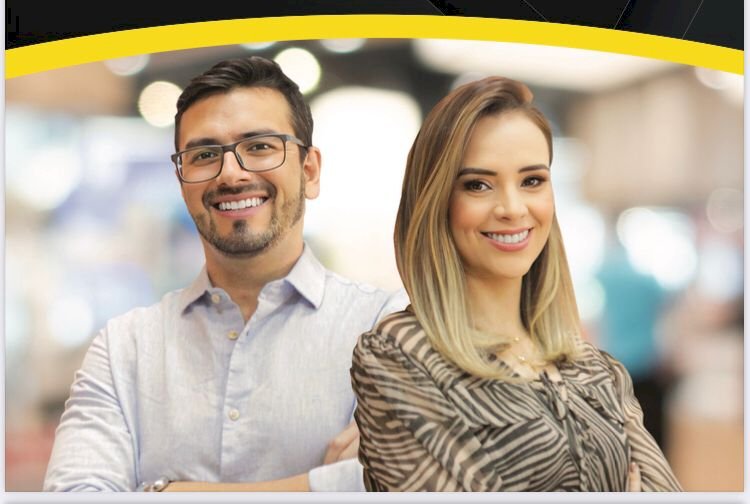 Empresários e gestores participam de imersão sobre liderança e crescimento estratégico em Marília